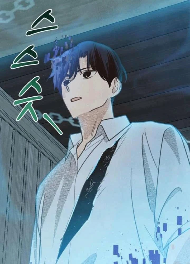 Nhật Ký Thuần Hóa Của Linh Sư Cấp S Chapter 52 - 64