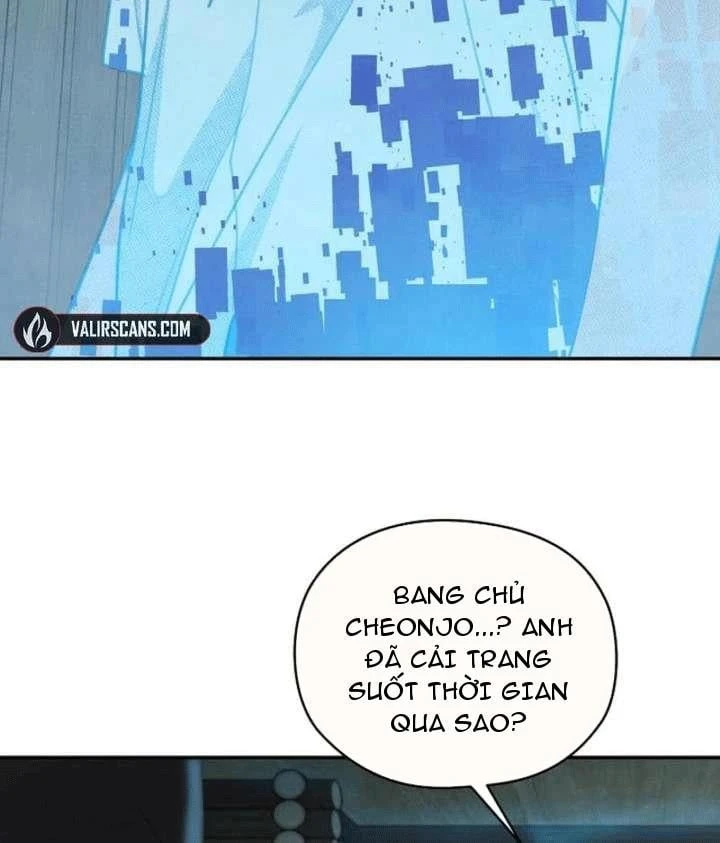 Nhật Ký Thuần Hóa Của Linh Sư Cấp S Chapter 52 - 65