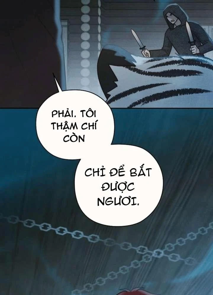 Nhật Ký Thuần Hóa Của Linh Sư Cấp S Chapter 52 - 66