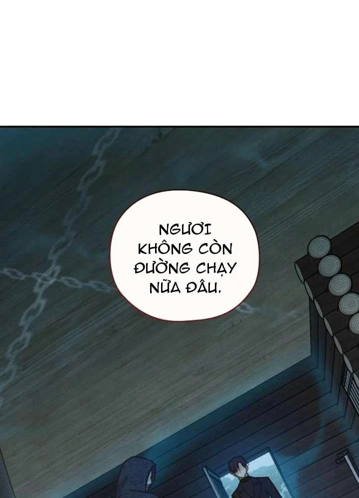 Nhật Ký Thuần Hóa Của Linh Sư Cấp S Chapter 52 - 67