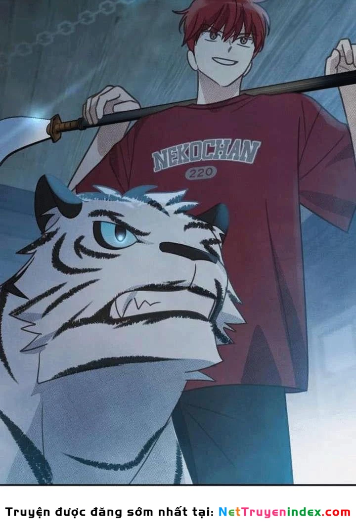 Nhật Ký Thuần Hóa Của Linh Sư Cấp S Chapter 52 - 68