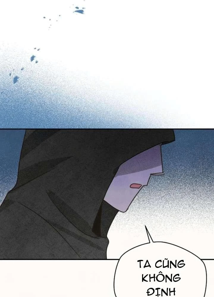 Nhật Ký Thuần Hóa Của Linh Sư Cấp S Chapter 52 - 70