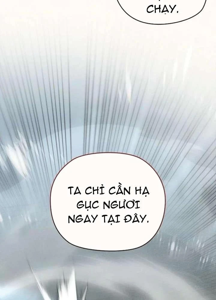 Nhật Ký Thuần Hóa Của Linh Sư Cấp S Chapter 52 - 71