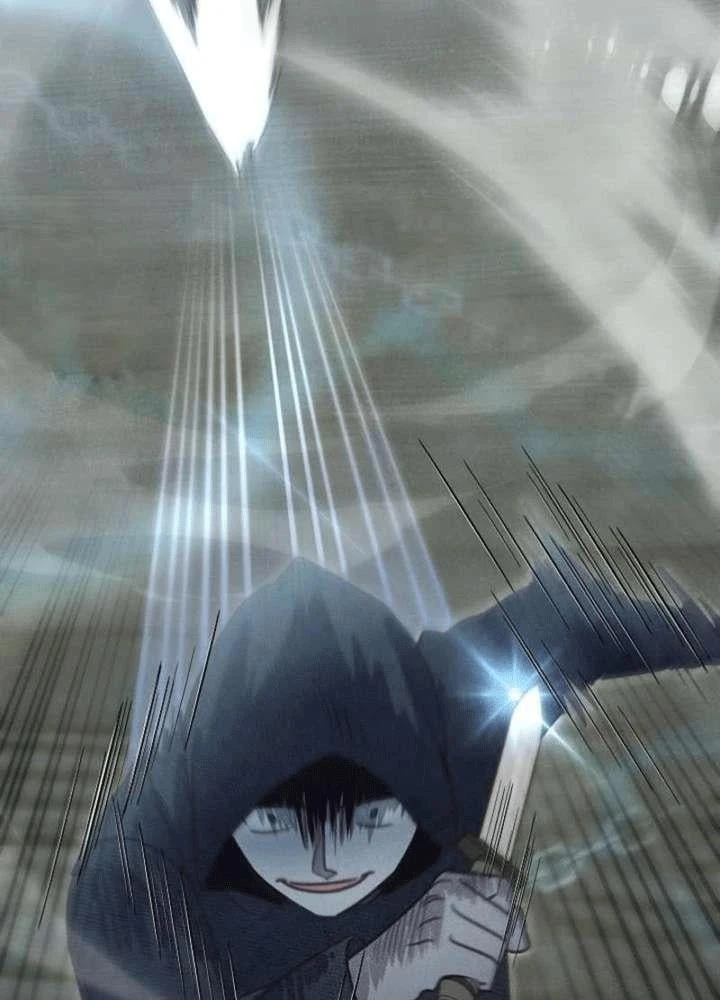 Nhật Ký Thuần Hóa Của Linh Sư Cấp S Chapter 52 - 72