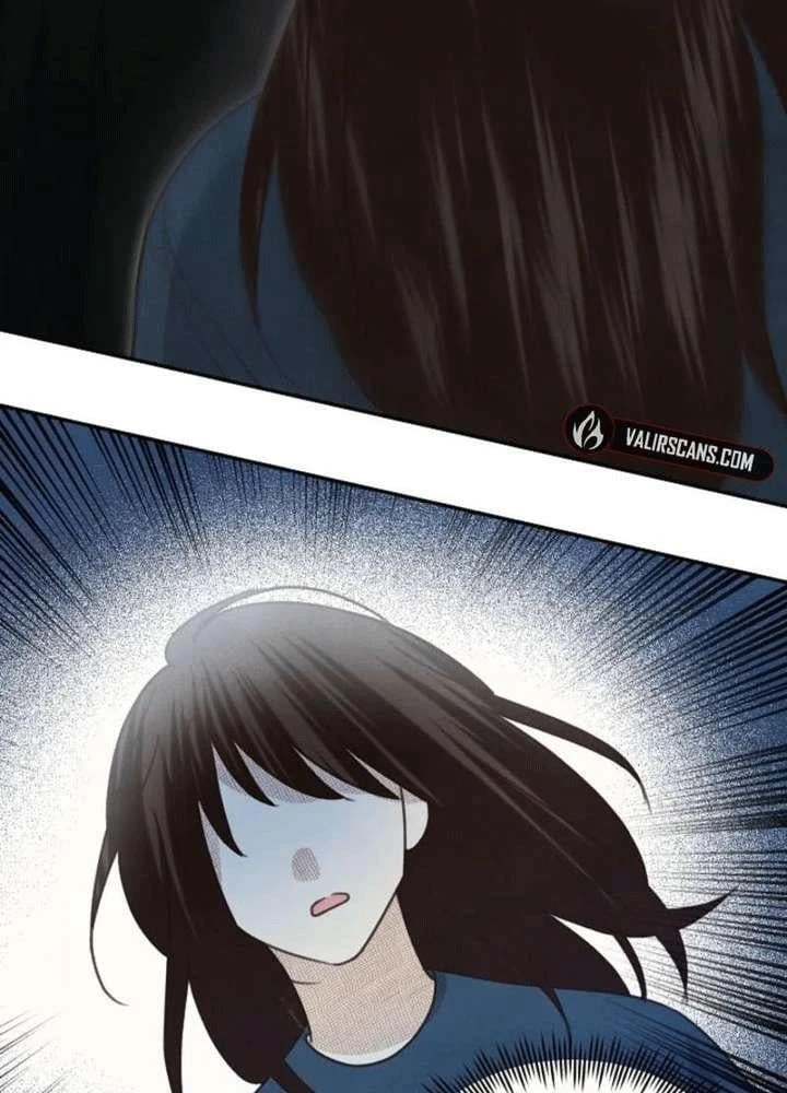 Nhật Ký Thuần Hóa Của Linh Sư Cấp S Chapter 52 - 73