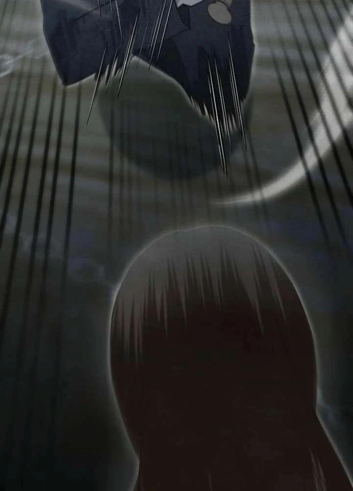 Nhật Ký Thuần Hóa Của Linh Sư Cấp S Chapter 52 - 74