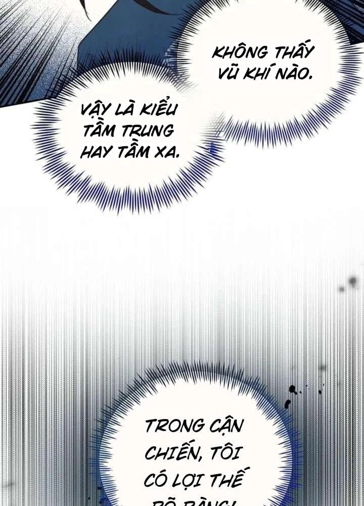 Nhật Ký Thuần Hóa Của Linh Sư Cấp S Chapter 52 - 75