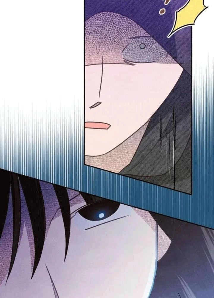 Nhật Ký Thuần Hóa Của Linh Sư Cấp S Chapter 52 - 77