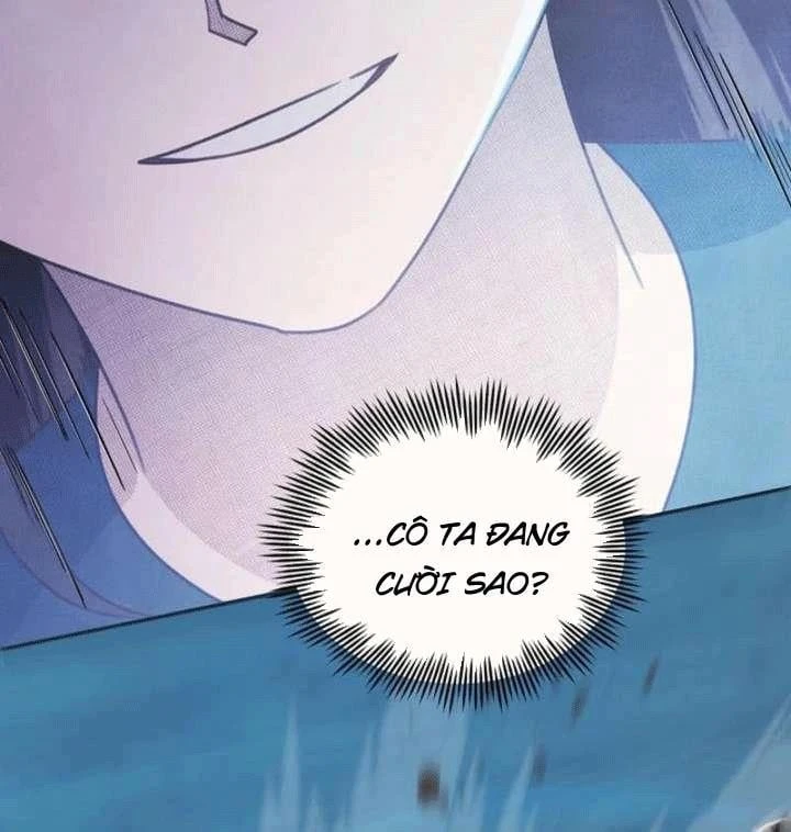 Nhật Ký Thuần Hóa Của Linh Sư Cấp S Chapter 52 - 78