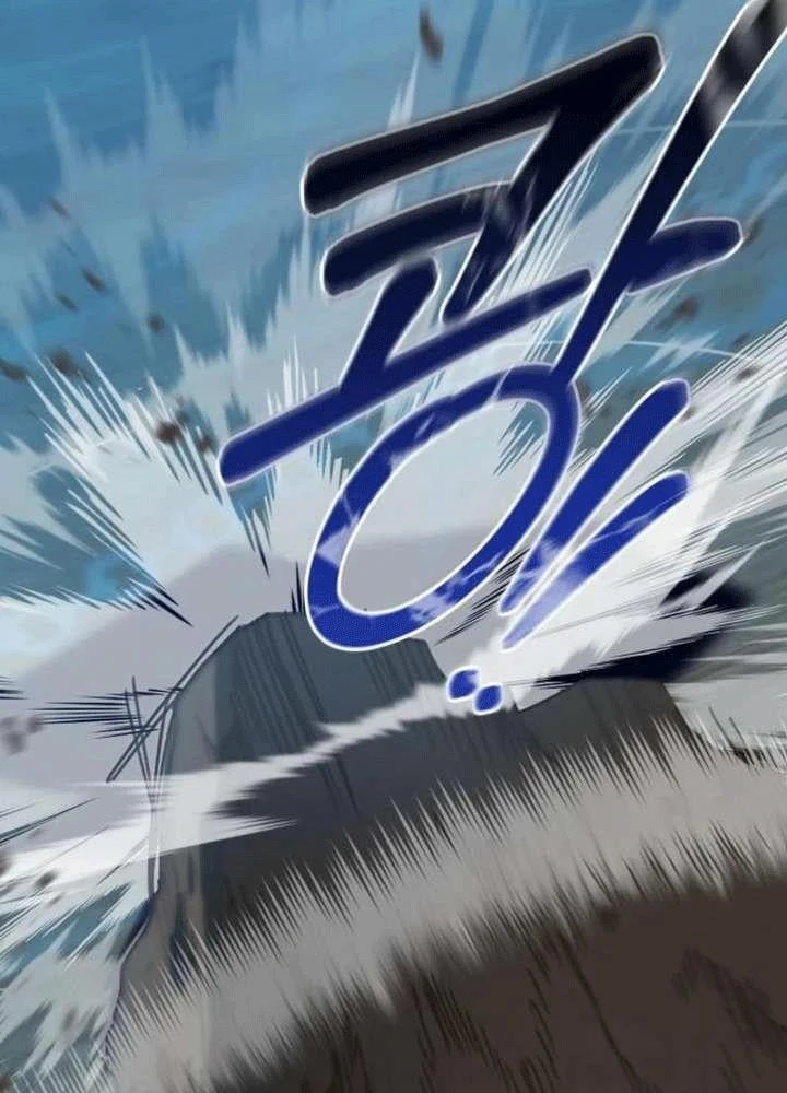 Nhật Ký Thuần Hóa Của Linh Sư Cấp S Chapter 52 - 79