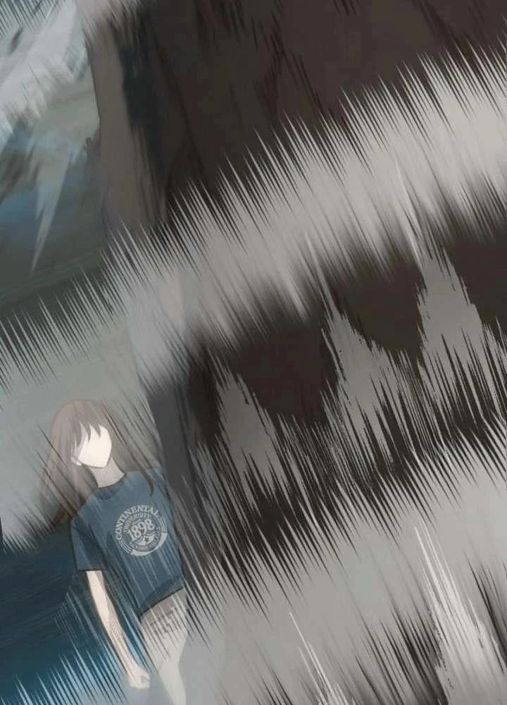 Nhật Ký Thuần Hóa Của Linh Sư Cấp S Chapter 52 - 80