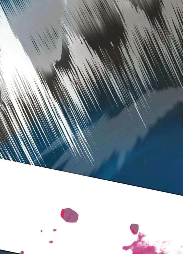 Nhật Ký Thuần Hóa Của Linh Sư Cấp S Chapter 52 - 81