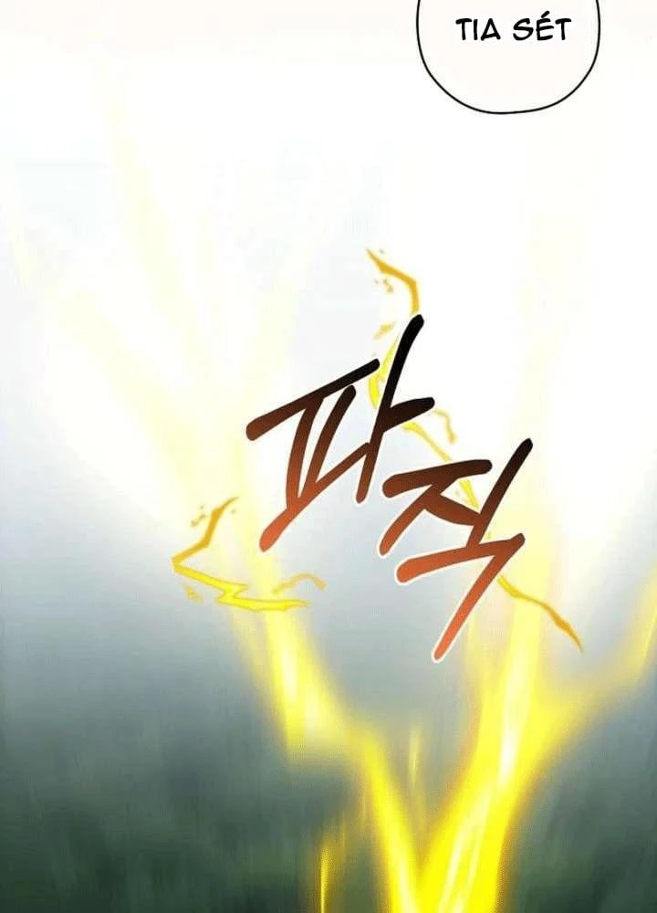 Nhật Ký Thuần Hóa Của Linh Sư Cấp S Chapter 52 - 84