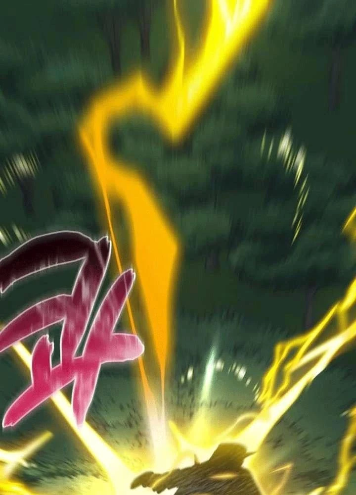 Nhật Ký Thuần Hóa Của Linh Sư Cấp S Chapter 52 - 85