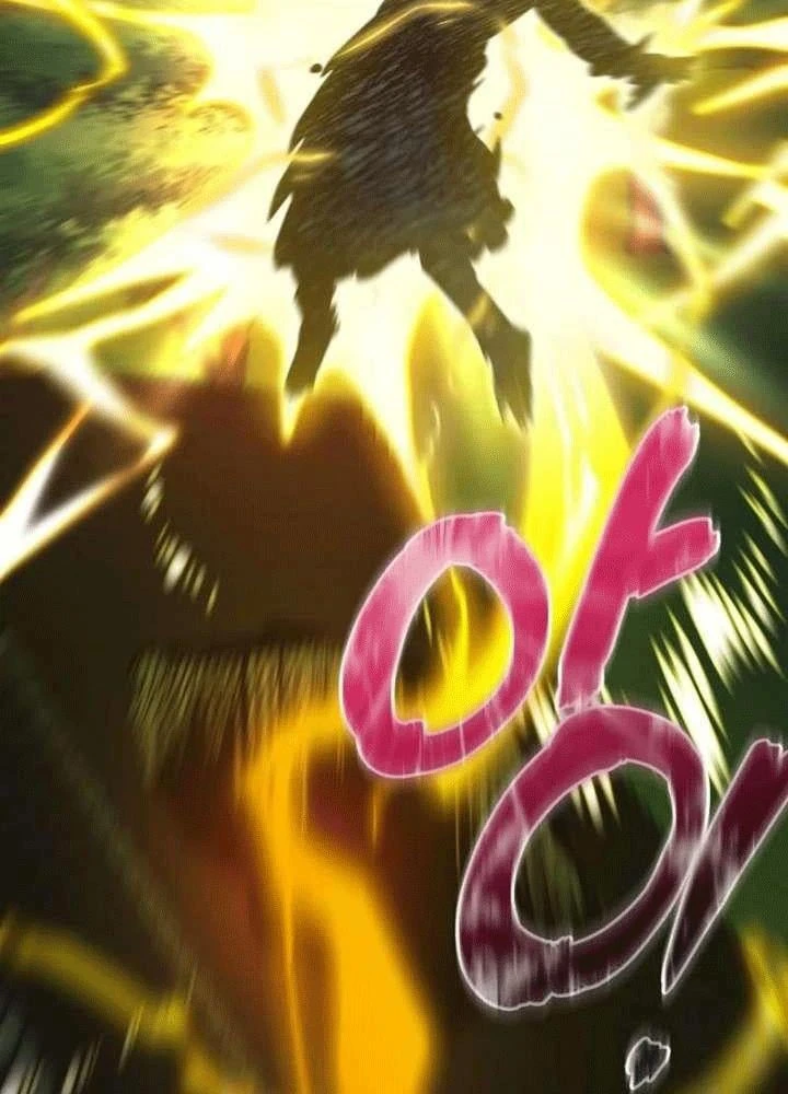 Nhật Ký Thuần Hóa Của Linh Sư Cấp S Chapter 52 - 86