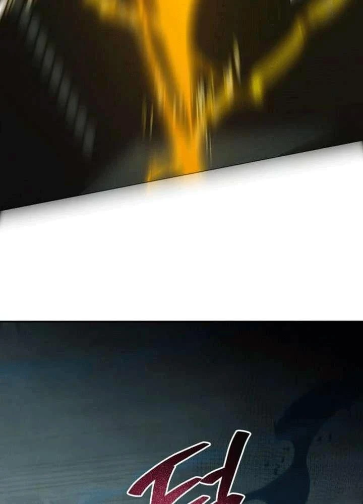 Nhật Ký Thuần Hóa Của Linh Sư Cấp S Chapter 52 - 87