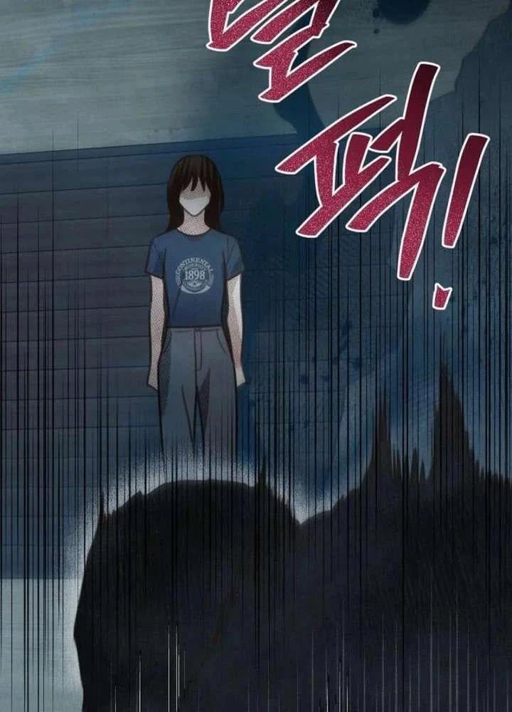 Nhật Ký Thuần Hóa Của Linh Sư Cấp S Chapter 52 - 88