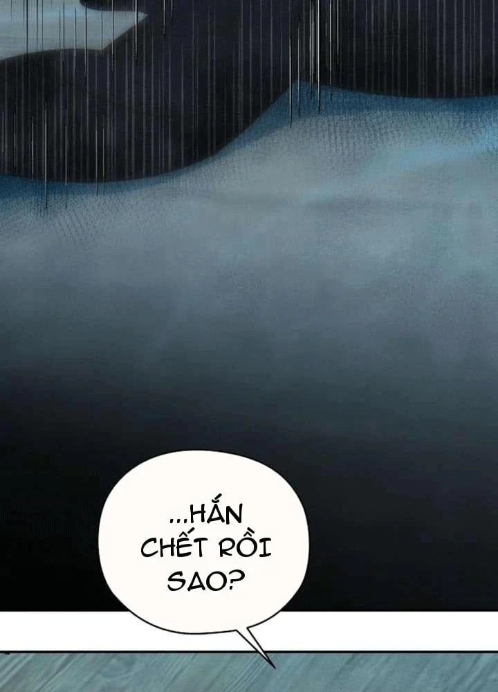 Nhật Ký Thuần Hóa Của Linh Sư Cấp S Chapter 52 - 89