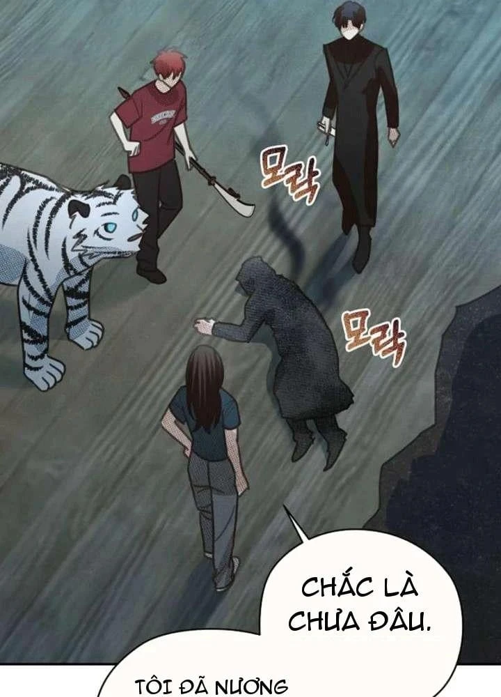 Nhật Ký Thuần Hóa Của Linh Sư Cấp S Chapter 52 - 90