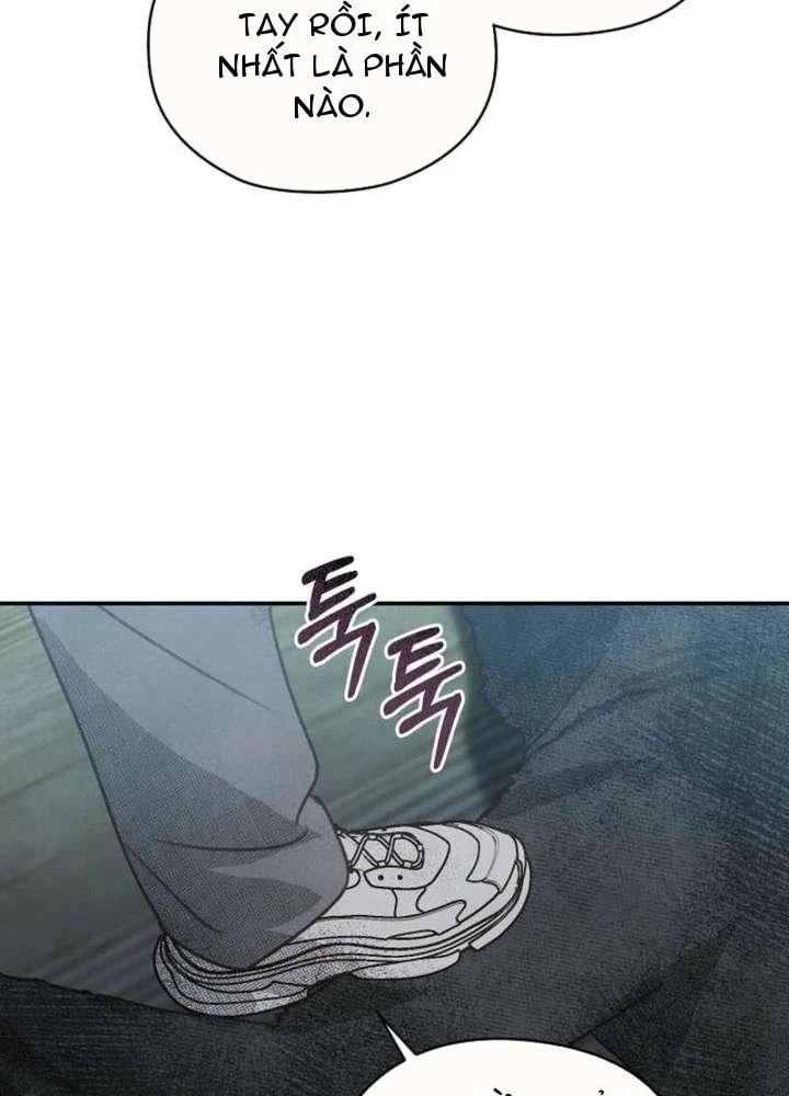 Nhật Ký Thuần Hóa Của Linh Sư Cấp S Chapter 52 - 91