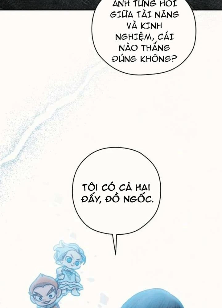 Nhật Ký Thuần Hóa Của Linh Sư Cấp S Chapter 52 - 92