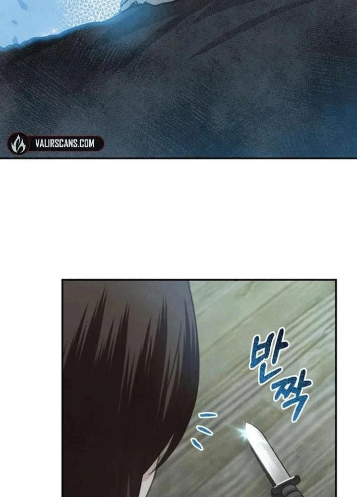 Nhật Ký Thuần Hóa Của Linh Sư Cấp S Chapter 52 - 94