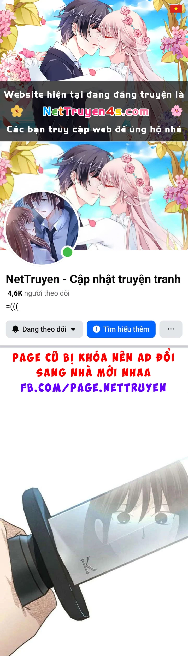 Nhật Ký Thuần Hóa Của Linh Sư Cấp S Chapter 53 - 1