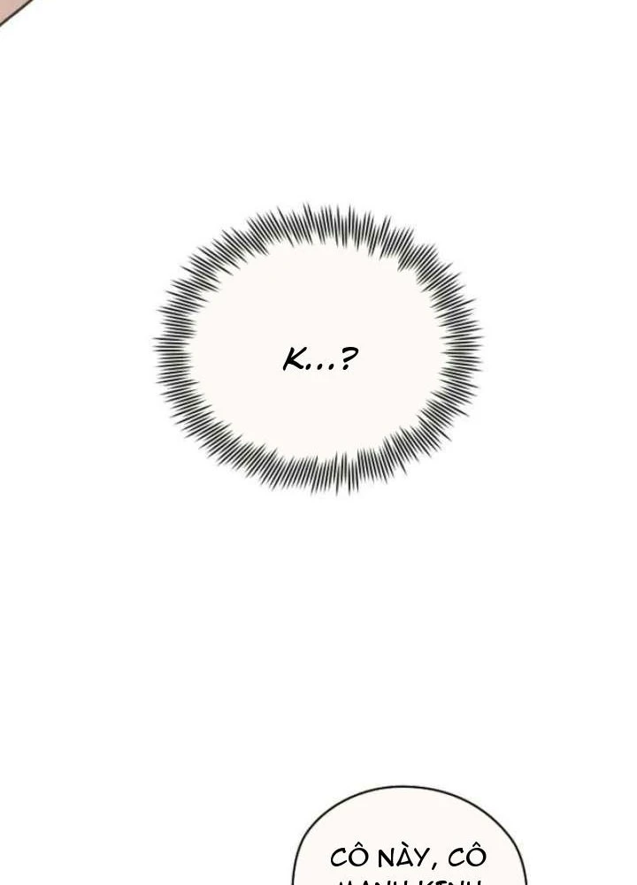 Nhật Ký Thuần Hóa Của Linh Sư Cấp S Chapter 53 - 2