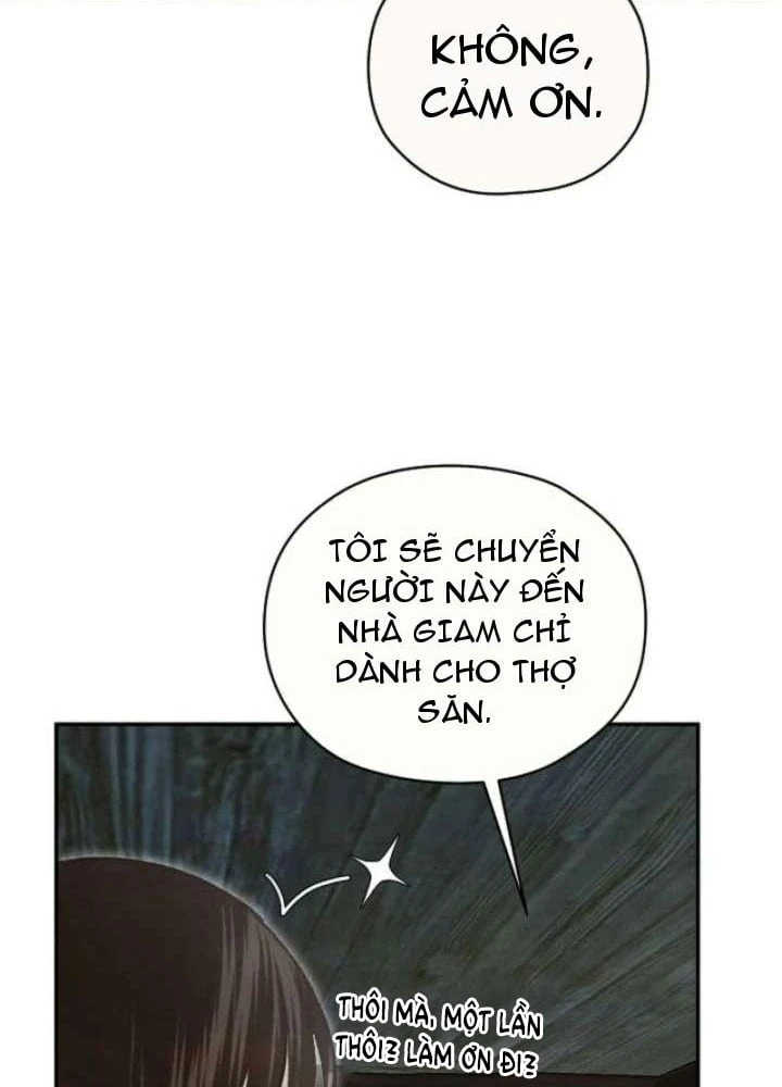 Nhật Ký Thuần Hóa Của Linh Sư Cấp S Chapter 53 - 4