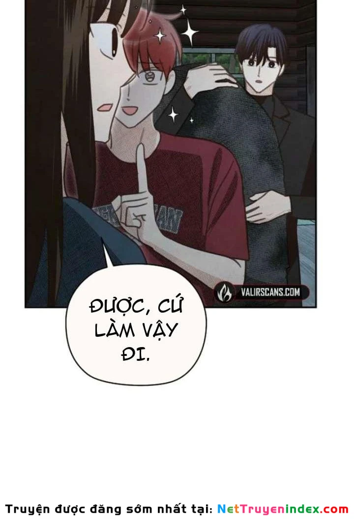 Nhật Ký Thuần Hóa Của Linh Sư Cấp S Chapter 53 - 5