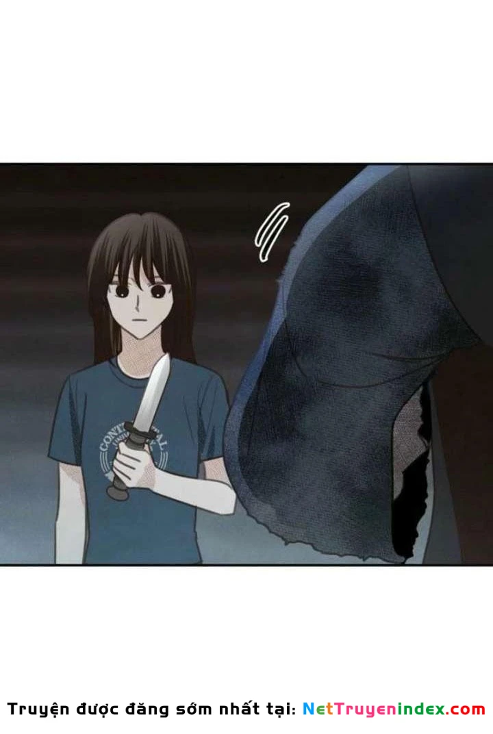 Nhật Ký Thuần Hóa Của Linh Sư Cấp S Chapter 53 - 6