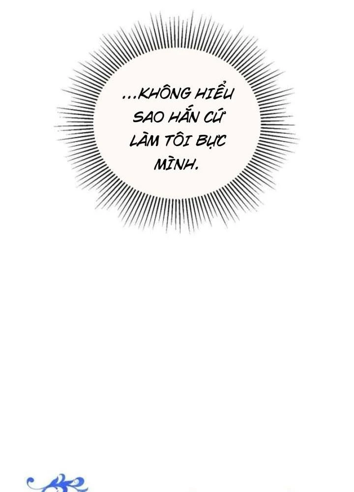 Nhật Ký Thuần Hóa Của Linh Sư Cấp S Chapter 53 - 7