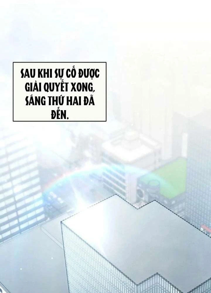 Nhật Ký Thuần Hóa Của Linh Sư Cấp S Chapter 53 - 9