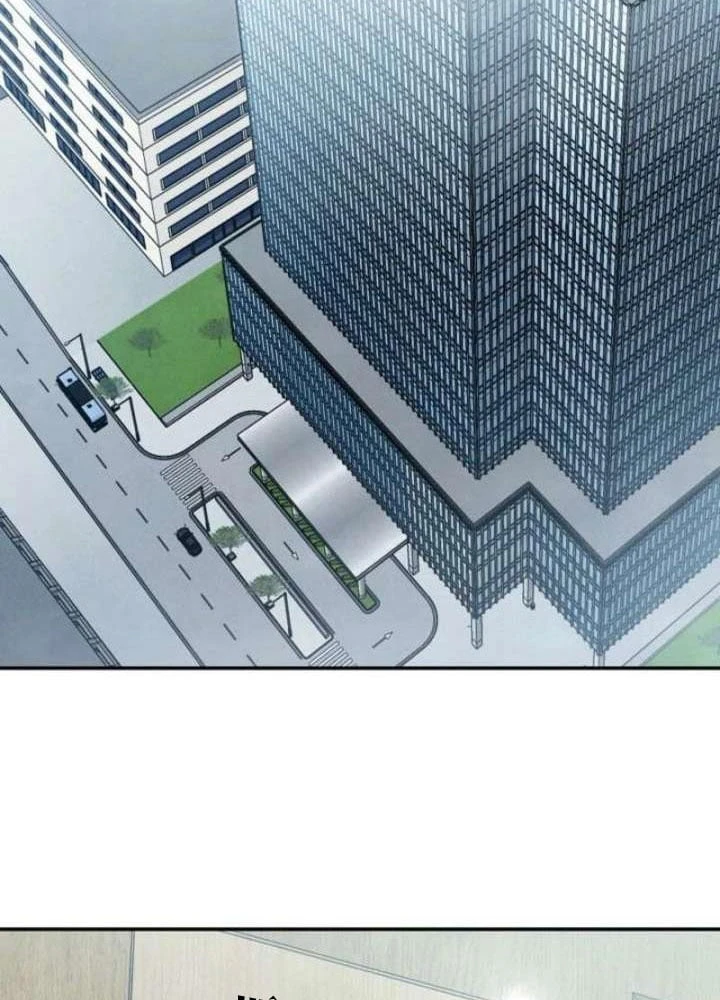 Nhật Ký Thuần Hóa Của Linh Sư Cấp S Chapter 53 - 10