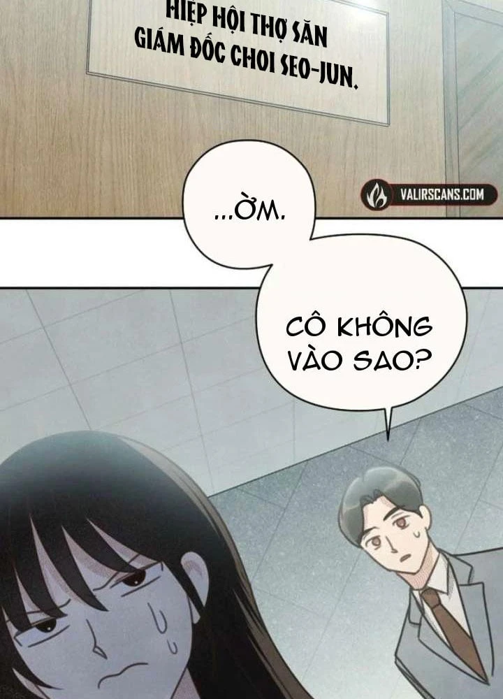 Nhật Ký Thuần Hóa Của Linh Sư Cấp S Chapter 53 - 11