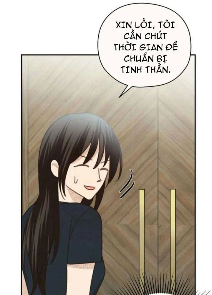 Nhật Ký Thuần Hóa Của Linh Sư Cấp S Chapter 53 - 13