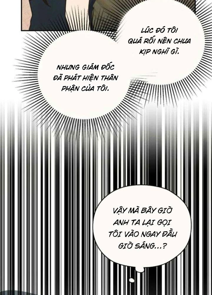 Nhật Ký Thuần Hóa Của Linh Sư Cấp S Chapter 53 - 14