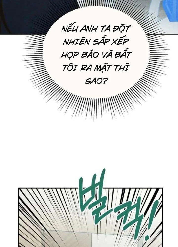 Nhật Ký Thuần Hóa Của Linh Sư Cấp S Chapter 53 - 16