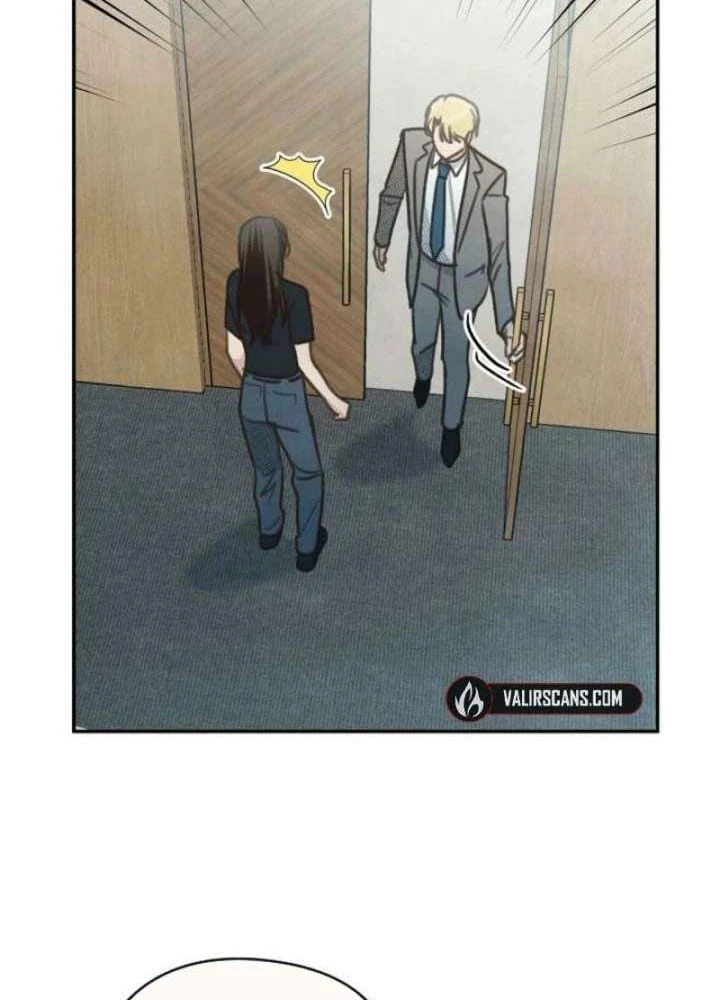 Nhật Ký Thuần Hóa Của Linh Sư Cấp S Chapter 53 - 17