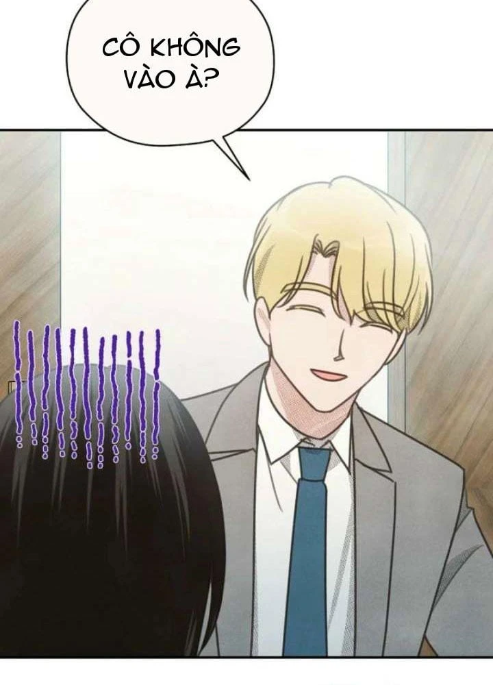 Nhật Ký Thuần Hóa Của Linh Sư Cấp S Chapter 53 - 18