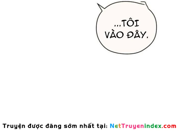 Nhật Ký Thuần Hóa Của Linh Sư Cấp S Chapter 53 - 19