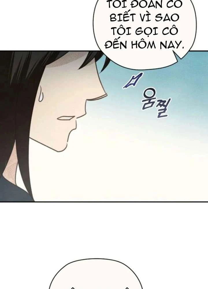 Nhật Ký Thuần Hóa Của Linh Sư Cấp S Chapter 53 - 22