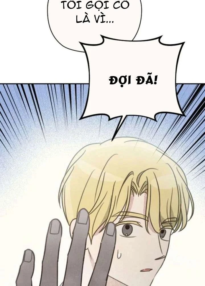 Nhật Ký Thuần Hóa Của Linh Sư Cấp S Chapter 53 - 23