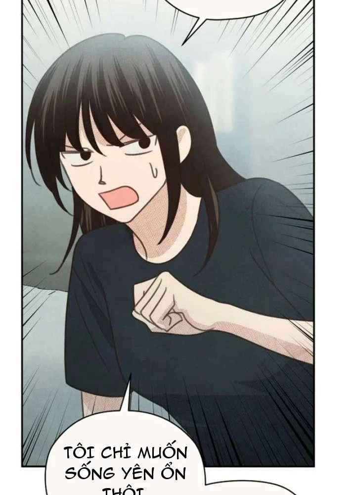 Nhật Ký Thuần Hóa Của Linh Sư Cấp S Chapter 53 - 25