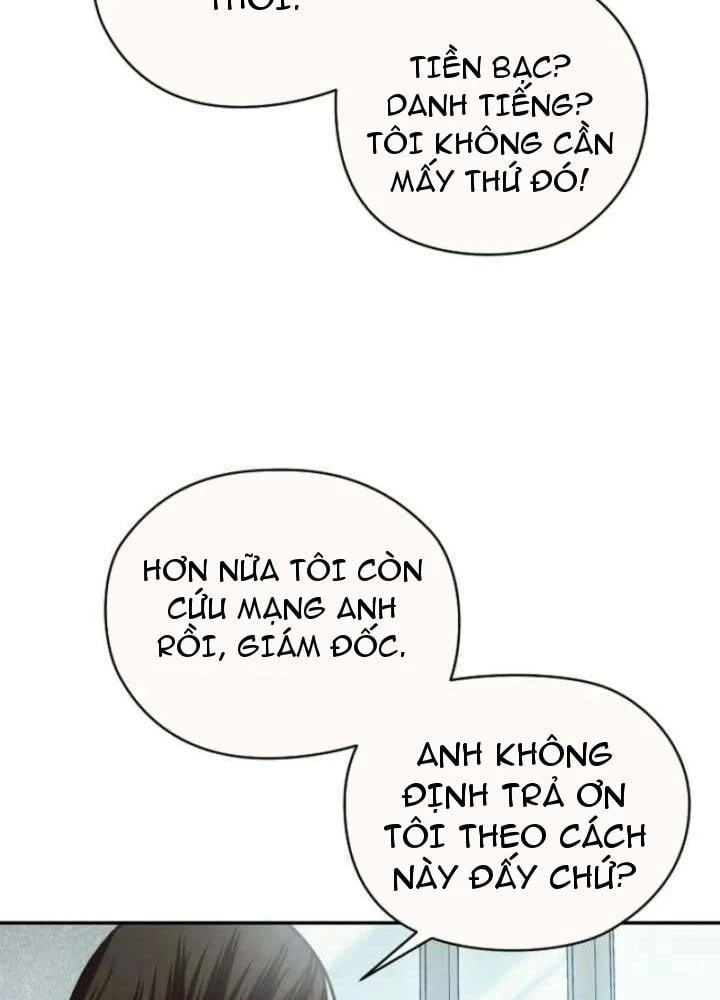 Nhật Ký Thuần Hóa Của Linh Sư Cấp S Chapter 53 - 26