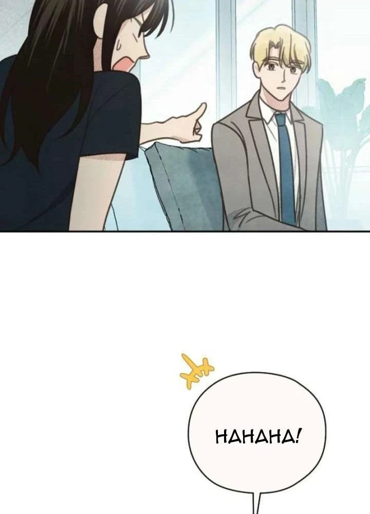 Nhật Ký Thuần Hóa Của Linh Sư Cấp S Chapter 53 - 27