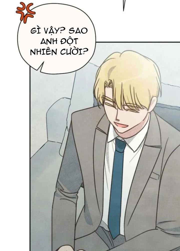 Nhật Ký Thuần Hóa Của Linh Sư Cấp S Chapter 53 - 28