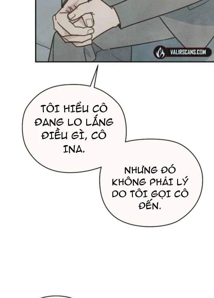 Nhật Ký Thuần Hóa Của Linh Sư Cấp S Chapter 53 - 29