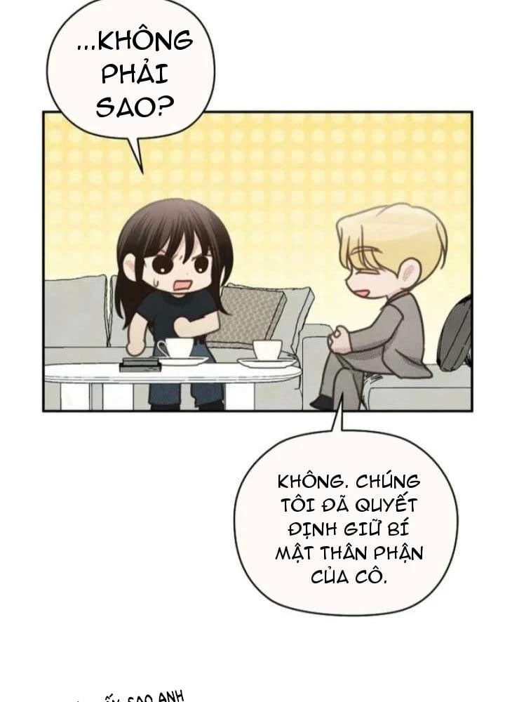 Nhật Ký Thuần Hóa Của Linh Sư Cấp S Chapter 53 - 30