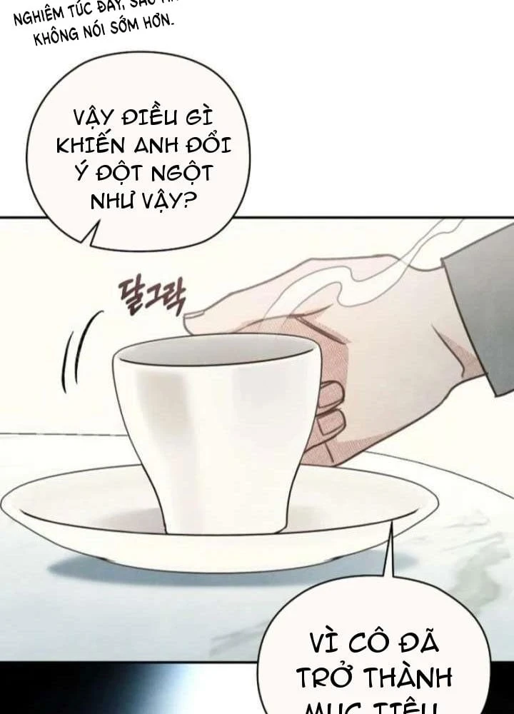 Nhật Ký Thuần Hóa Của Linh Sư Cấp S Chapter 53 - 31